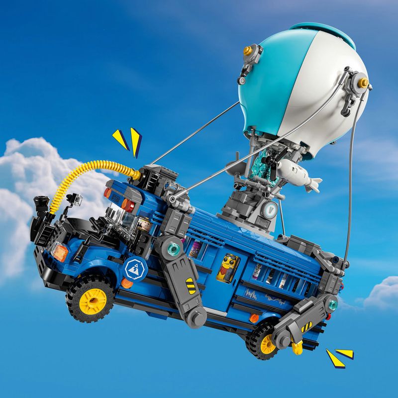 LEGO---Fortnite---Onibus-de-Batalha---77073-8