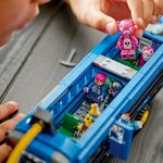 LEGO---Fortnite---Onibus-de-Batalha---77073-9