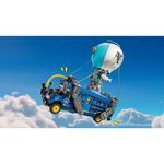 LEGO---Fortnite---Onibus-de-Batalha---77073-12