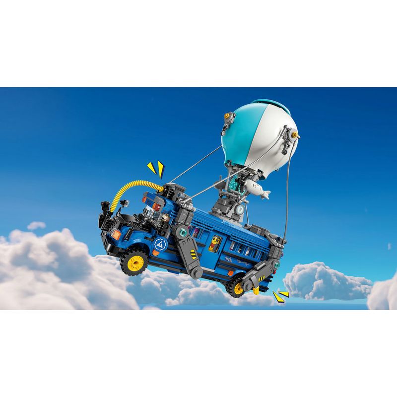 LEGO---Fortnite---Onibus-de-Batalha---77073-12
