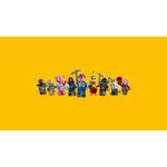 LEGO---Fortnite---Onibus-de-Batalha---77073-13