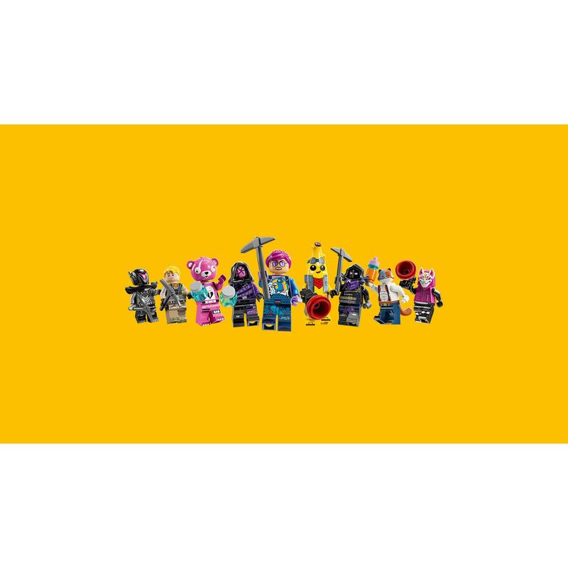 LEGO---Fortnite---Onibus-de-Batalha---77073-13