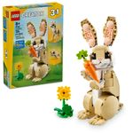 LEGO---Creator---Coelho-Adoravel---31162-0