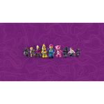 LEGO---Fortnite---Onibus-de-Batalha---77073-14