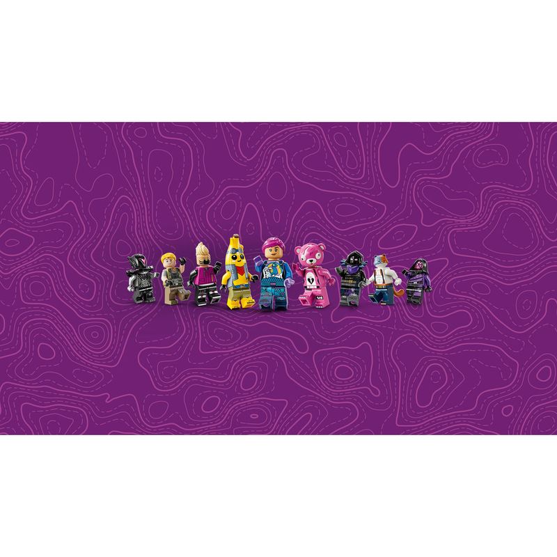 LEGO---Fortnite---Onibus-de-Batalha---77073-14
