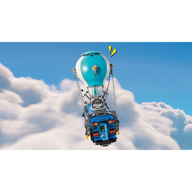 LEGO---Fortnite---Onibus-de-Batalha---77073-15