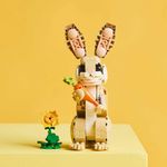 LEGO---Creator---Coelho-Adoravel---31162-4