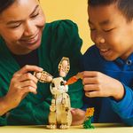 LEGO---Creator---Coelho-Adoravel---31162-5