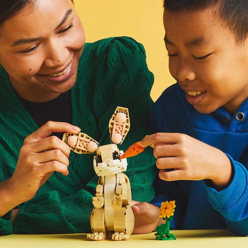 LEGO---Creator---Coelho-Adoravel---31162-5