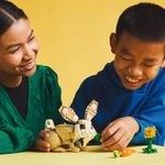 LEGO---Creator---Coelho-Adoravel---31162-10