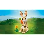 LEGO---Creator---Coelho-Adoravel---31162-12
