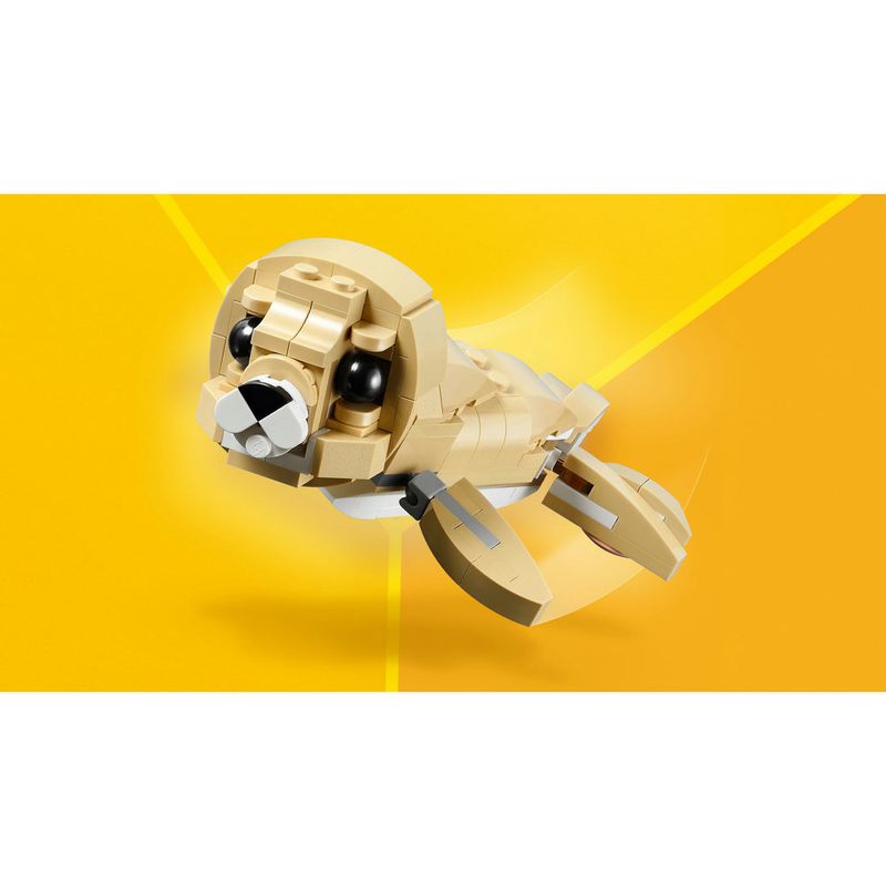 LEGO---Creator---Coelho-Adoravel---31162-14
