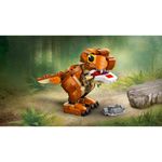 LEGO---Jurassic-World---Comilinha--T-rex---76967-14