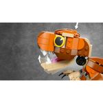 LEGO---Jurassic-World---Comilinha--T-rex---76967-15