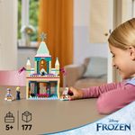 LEGO---Disney-Princess---Castelo-de-Arendelle-de-Frozen---43265-7