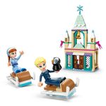 LEGO---Disney-Princess---Castelo-de-Arendelle-de-Frozen---43265-9