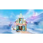 LEGO---Disney-Princess---Castelo-de-Arendelle-de-Frozen---43265-12