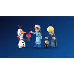 LEGO---Disney-Princess---Castelo-de-Arendelle-de-Frozen---43265-14