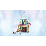 LEGO---Disney-Princess---Castelo-de-Arendelle-de-Frozen---43265-15