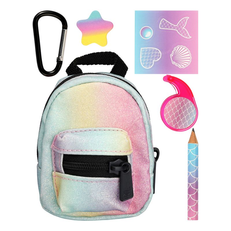 Miinimochila-com-Acessorios---Backpack----Modelos-Sortidos---Candide-1