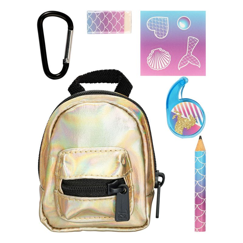 Miinimochila-com-Acessorios---Backpack----Modelos-Sortidos---Candide-2