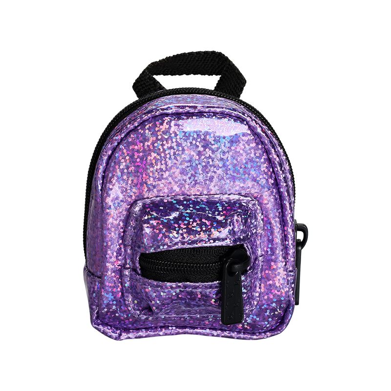 Miinimochila-com-Acessorios---Backpack----Modelos-Sortidos---Candide-4