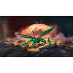 LEGO---Ninjago---Dragao-Verde-Florestal-do-Lloyd---71829-14