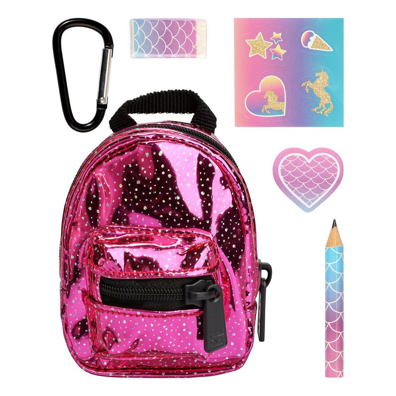Miinimochila-com-Acessorios---Backpack----Modelos-Sortidos---Candide-5