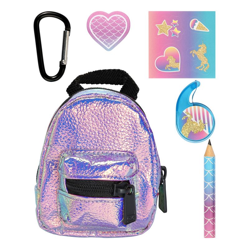 Miinimochila-com-Acessorios---Backpack----Modelos-Sortidos---Candide-7