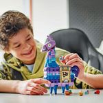 LEGO---Fortnite---Lhama-de-Suprimentos---77071-5