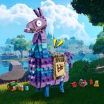 LEGO---Fortnite---Lhama-de-Suprimentos---77071-8