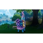 LEGO---Fortnite---Lhama-de-Suprimentos---77071-13