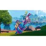 LEGO---Fortnite---Lhama-de-Suprimentos---77071-14