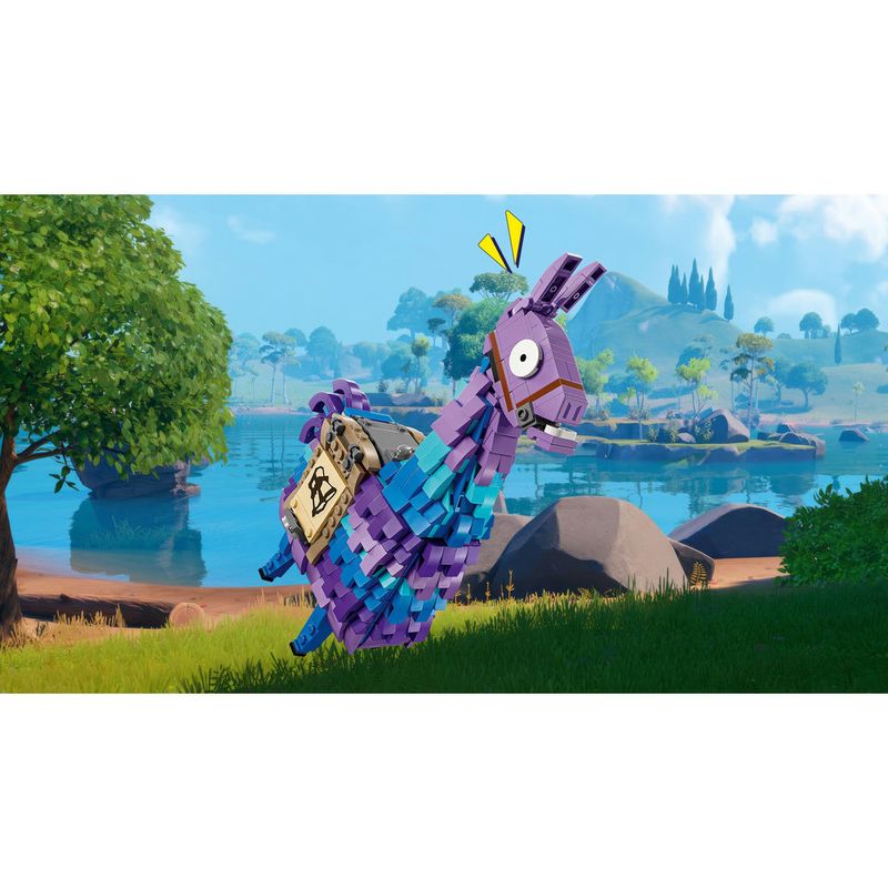 LEGO---Fortnite---Lhama-de-Suprimentos---77071-14