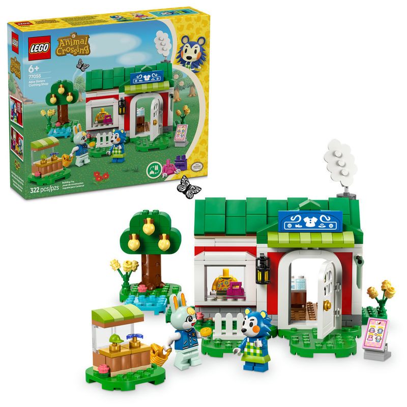 LEGO---Animal-Crossing---Butique-das-irmas-Able---77055-0