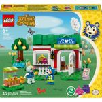 LEGO---Animal-Crossing---Butique-das-irmas-Able---77055-1