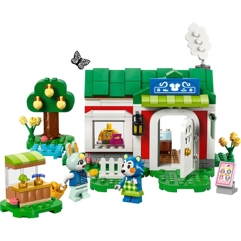 LEGO---Animal-Crossing---Butique-das-irmas-Able---77055-2