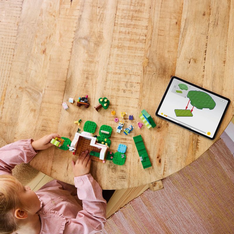 LEGO---Animal-Crossing---Butique-das-irmas-Able---77055-3