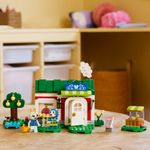 LEGO---Animal-Crossing---Butique-das-irmas-Able---77055-4