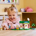 LEGO---Animal-Crossing---Butique-das-irmas-Able---77055-5