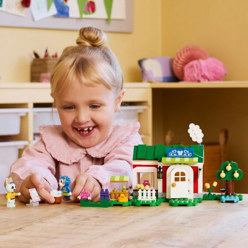 LEGO---Animal-Crossing---Butique-das-irmas-Able---77055-5