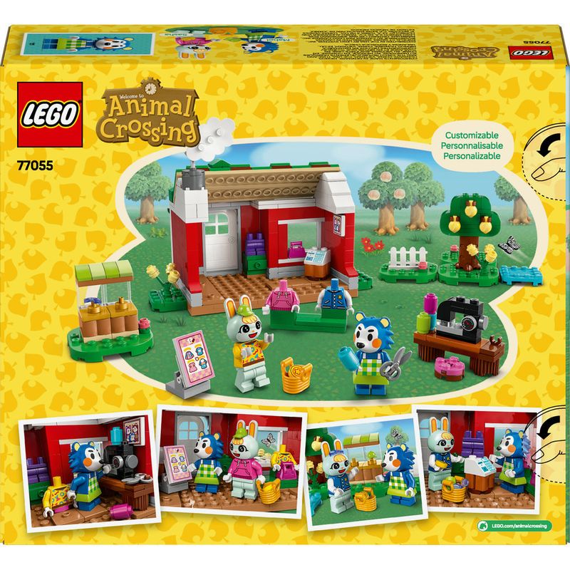 LEGO---Animal-Crossing---Butique-das-irmas-Able---77055-6