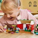 LEGO---Animal-Crossing---Butique-das-irmas-Able---77055-7