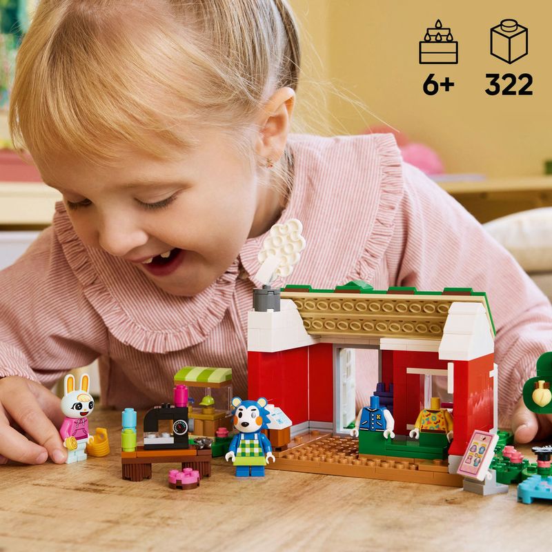 LEGO---Animal-Crossing---Butique-das-irmas-Able---77055-7
