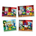 LEGO---Animal-Crossing---Butique-das-irmas-Able---77055-8