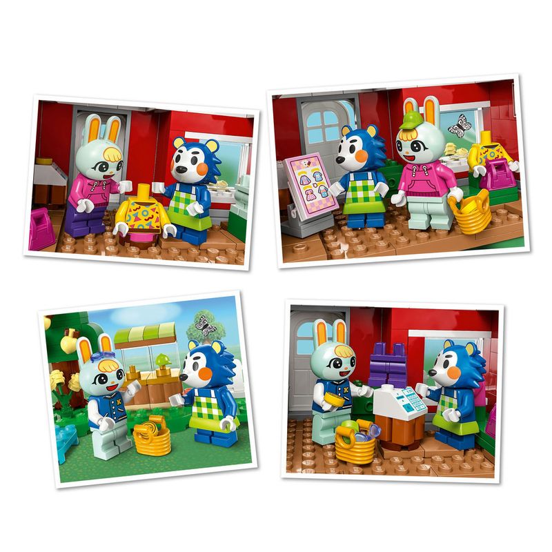 LEGO---Animal-Crossing---Butique-das-irmas-Able---77055-8
