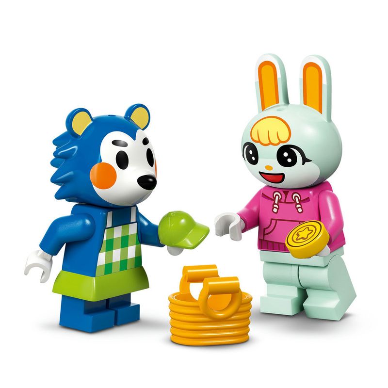 LEGO---Animal-Crossing---Butique-das-irmas-Able---77055-9