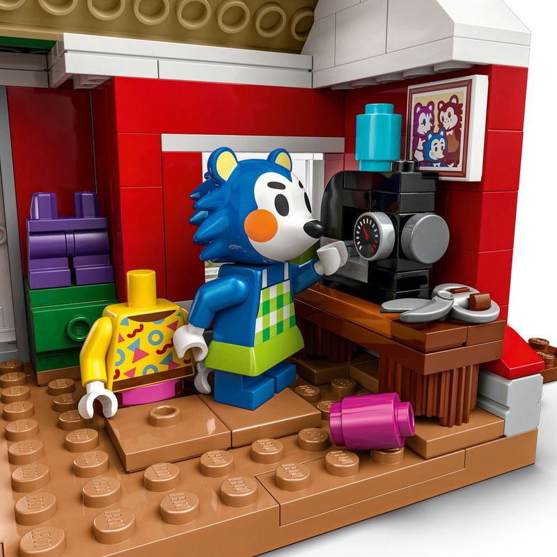 LEGO---Animal-Crossing---Butique-das-irmas-Able---77055-10