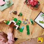 LEGO---Animal-Crossing---Butique-das-irmas-Able---77055-11