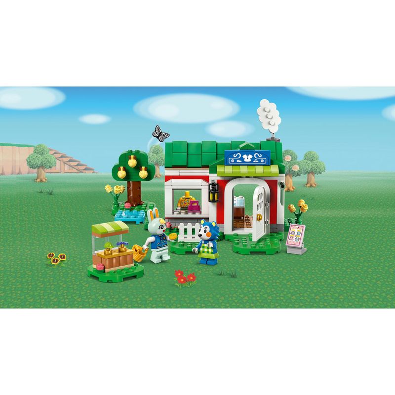 LEGO---Animal-Crossing---Butique-das-irmas-Able---77055-12